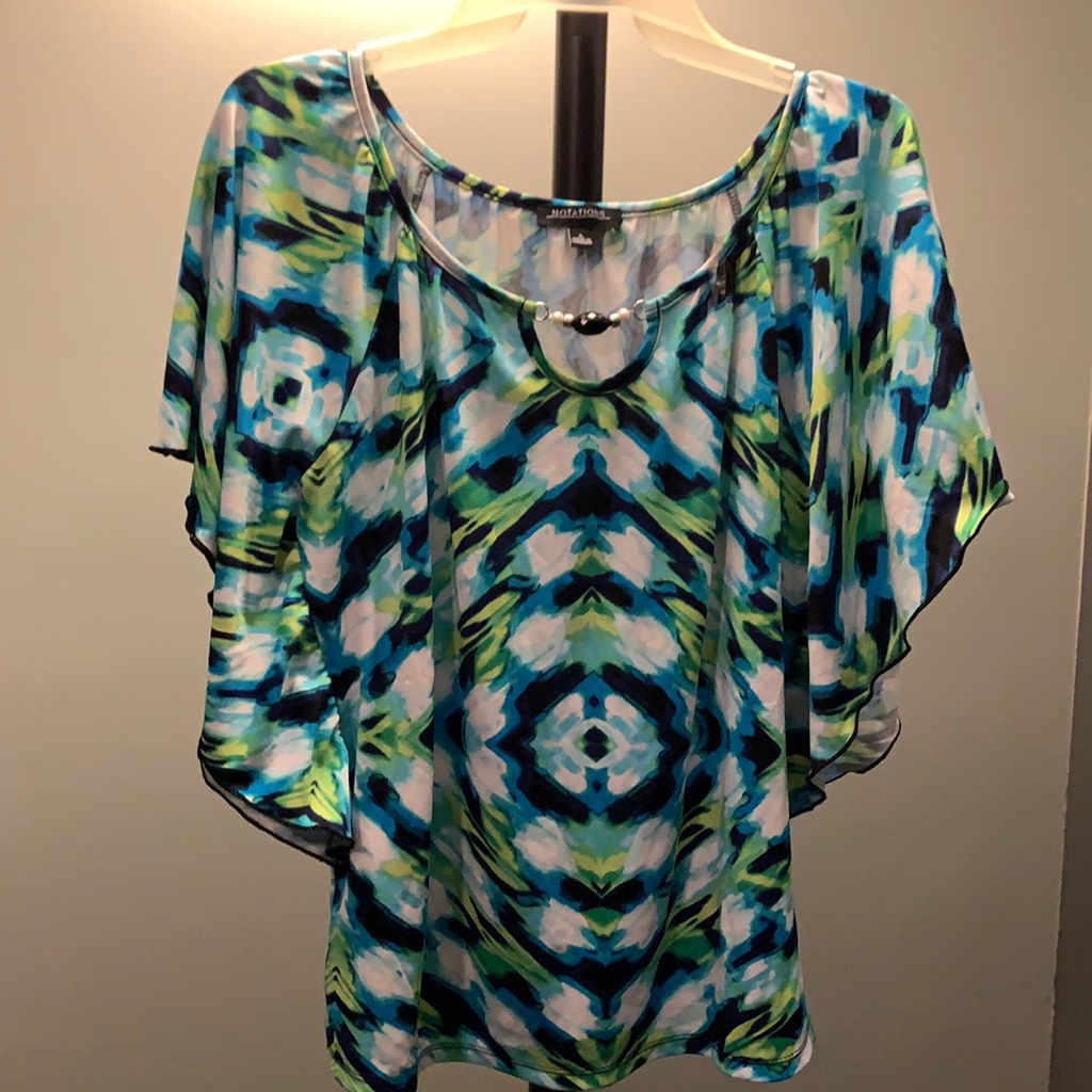 Euc Notations Top